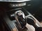 2023 Cadillac XT4 AWD Luxury