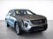 2023 Cadillac XT4 AWD Luxury