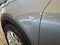 2023 Cadillac XT4 AWD Luxury