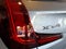 2023 Cadillac XT4 AWD Luxury