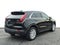 2022 Cadillac XT4 Luxury