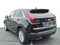 2022 Cadillac XT4 Luxury