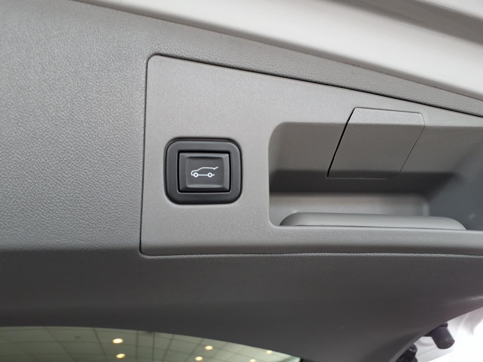 2023 Cadillac XT5 AWD Premium Luxury