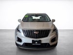 2023 Cadillac XT5 AWD Premium Luxury