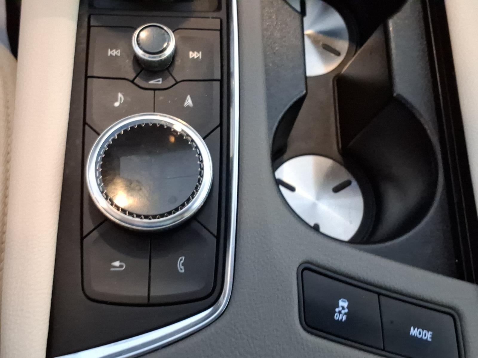 2023 Cadillac XT5 AWD Premium Luxury