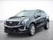 2024 Cadillac XT5 Sport