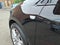 2024 Cadillac XT5 Sport