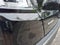 2024 Cadillac XT5 Sport