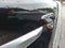 2024 Cadillac XT5 Sport