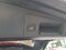 2024 Cadillac XT5 Sport
