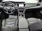 2024 Cadillac XT5 Sport