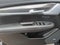 2024 Cadillac XT5 Sport