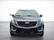 2024 Cadillac XT5 Sport