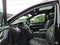 2024 Cadillac XT5 Sport