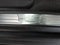 2024 Cadillac XT5 Sport
