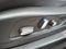 2024 Cadillac XT5 Sport