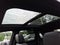 2024 Cadillac XT5 Sport