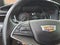 2024 Cadillac XT5 Sport