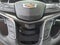 2024 Cadillac XT5 Sport