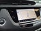 2024 Cadillac XT5 Sport