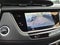 2024 Cadillac XT5 Sport