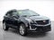 2024 Cadillac XT5 Sport