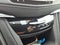 2024 Cadillac XT5 Sport