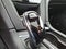 2024 Cadillac XT5 Sport