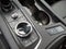 2024 Cadillac XT5 Sport