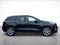 2024 Cadillac XT5 Sport