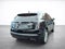 2024 Cadillac XT5 Sport