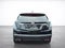 2024 Cadillac XT5 Sport