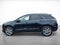 2024 Cadillac XT5 Sport