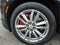 2024 Cadillac XT5 Sport