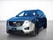 2024 Cadillac XT5 Sport