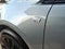 2024 Cadillac XT5 Sport