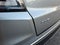 2024 Cadillac XT5 Sport
