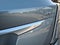 2024 Cadillac XT5 Sport
