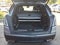 2024 Cadillac XT5 Sport