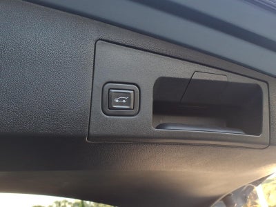 2024 Cadillac XT5 Sport