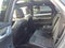 2024 Cadillac XT5 Sport