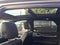 2024 Cadillac XT5 Sport