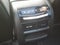 2024 Cadillac XT5 Sport