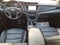 2024 Cadillac XT5 Sport
