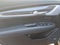 2024 Cadillac XT5 Sport