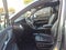 2024 Cadillac XT5 Sport