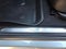 2024 Cadillac XT5 Sport