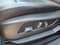 2024 Cadillac XT5 Sport