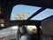 2024 Cadillac XT5 Sport
