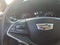 2024 Cadillac XT5 Sport